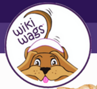 Wikiwags coupons