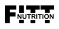 FiTT Nutrition coupons