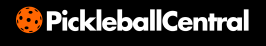 PickleballCentral.com