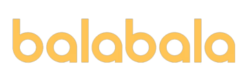 https://dtwtyppcoun8t.cloudfront.net/good_search/8553f4e114ec48ac8156d818c9193500.png