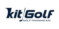 KitGolf coupons