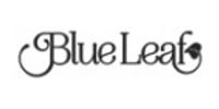 Blue Leaf Houston coupons