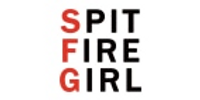 Spitfire Girl coupons