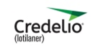 Credelio coupons