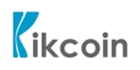 Kikcoin coupons