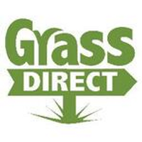 Grass Direct coupons