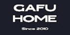 Gafuhome