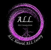 A.L.L All-Natural Luxury Lotions coupons