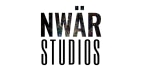 Nwar Studios