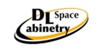 DL Cabinetry New Orleans coupons