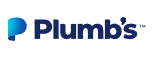 Plumbs