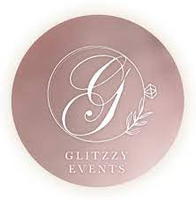 Glitzy Events coupons