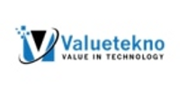 Valuetekno coupons