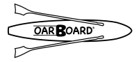 Oar Board coupons