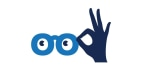 Goodsania