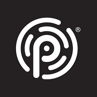 Prüvit