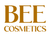 Bee Cosmetics