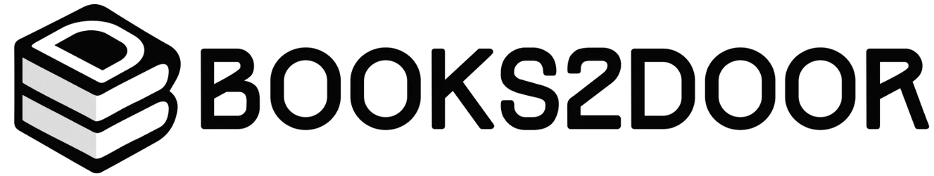 Books2Door