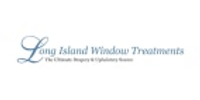 Long Island Window Treatments coupons
