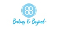 Baking & Beyond coupons