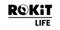 ROKiT Life coupons