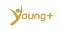 Young Plus coupons