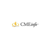 CMEinfo coupons