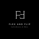 Flex & Flip coupons