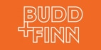 Budd + Finn coupons