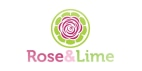 Rose & Lime Southern Chic Boutique