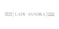 Lady Sandra coupons