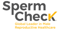 SpermCheck coupons