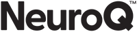 NeuroQ