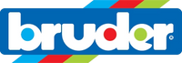 Bruder Toy Shop coupons