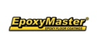 EpoxyMaster coupons