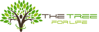 Tree for Life