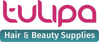 Tulipa Hair & Beauty Supplies