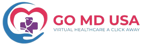 LHPI Group LHPI Group