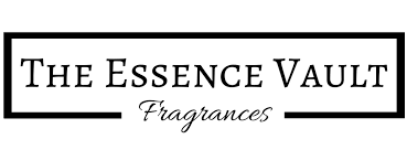 The Essence Vault