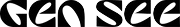 Gen See