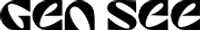 Gen See Gen See