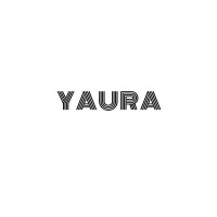 Yaura