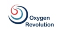 Oxygen Revolution coupons
