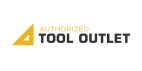 Authorized Tool Outlet