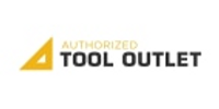 Authorized Tool Outlet coupons
