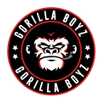 Gorilla Boyz coupons