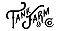 Tankfarm Clothing coupons