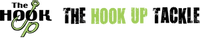 The Hookup Tackle