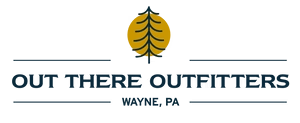 Out There Outfitters