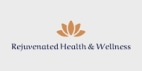 Rejuvenated Health & Wellness